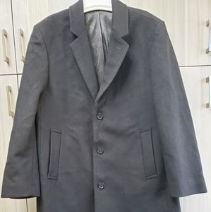 Michael Kors Peacoat